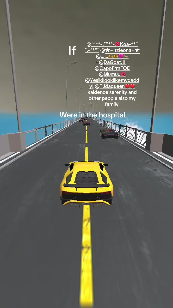 @MARSFORBARS