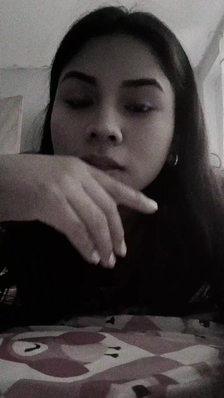 @Lu🌻