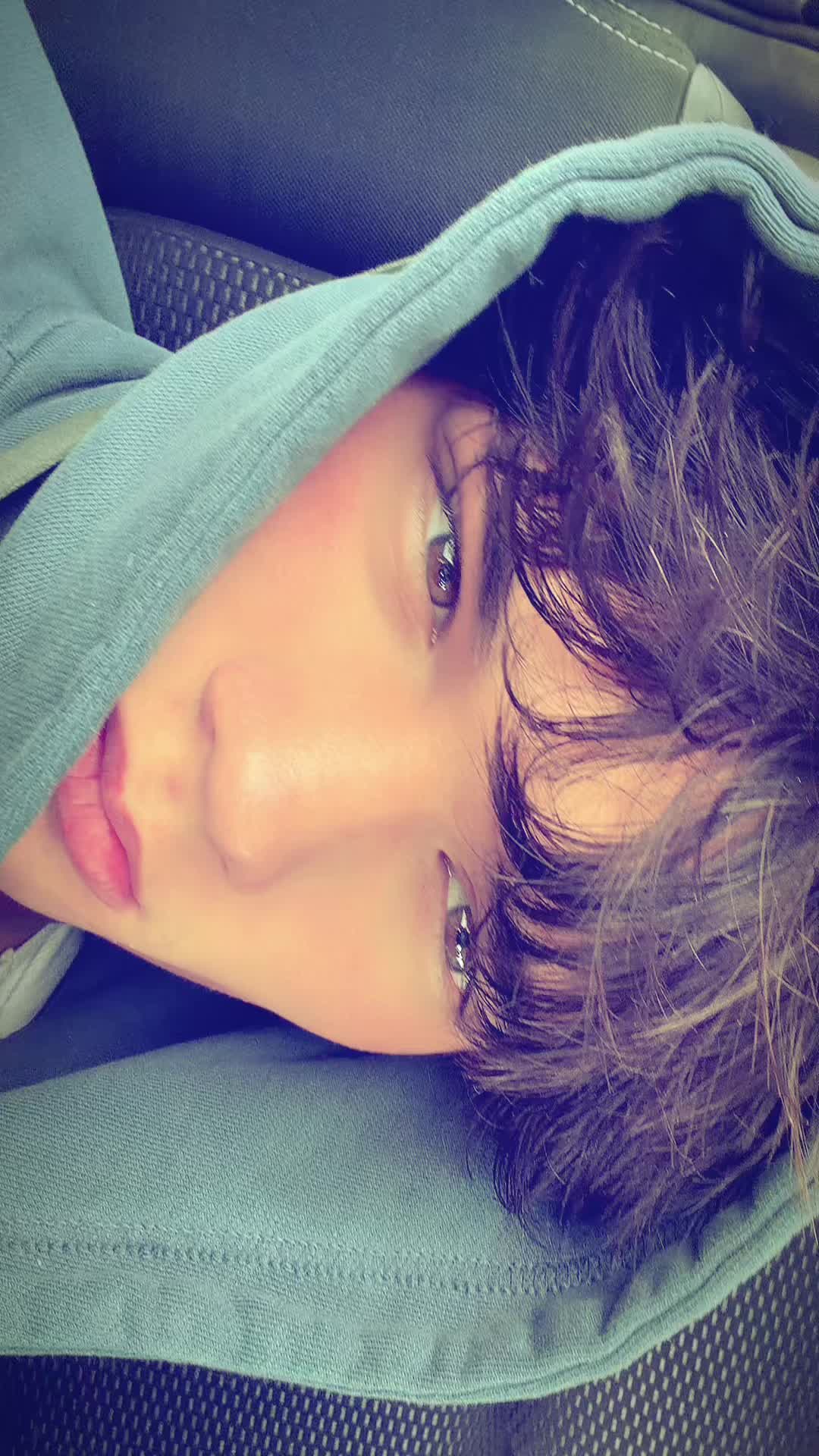 @Eli2niche