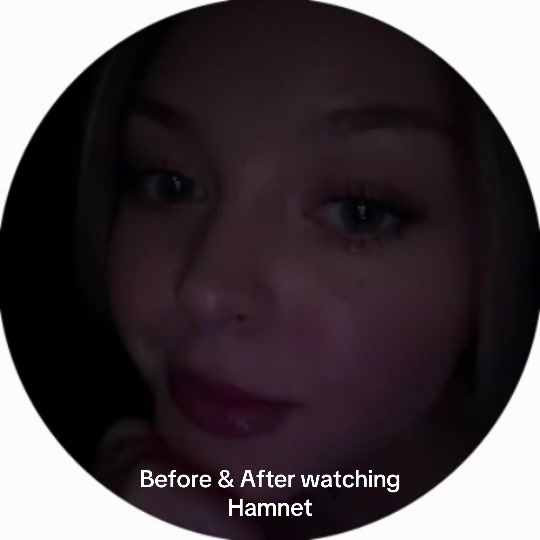 @just.rina__