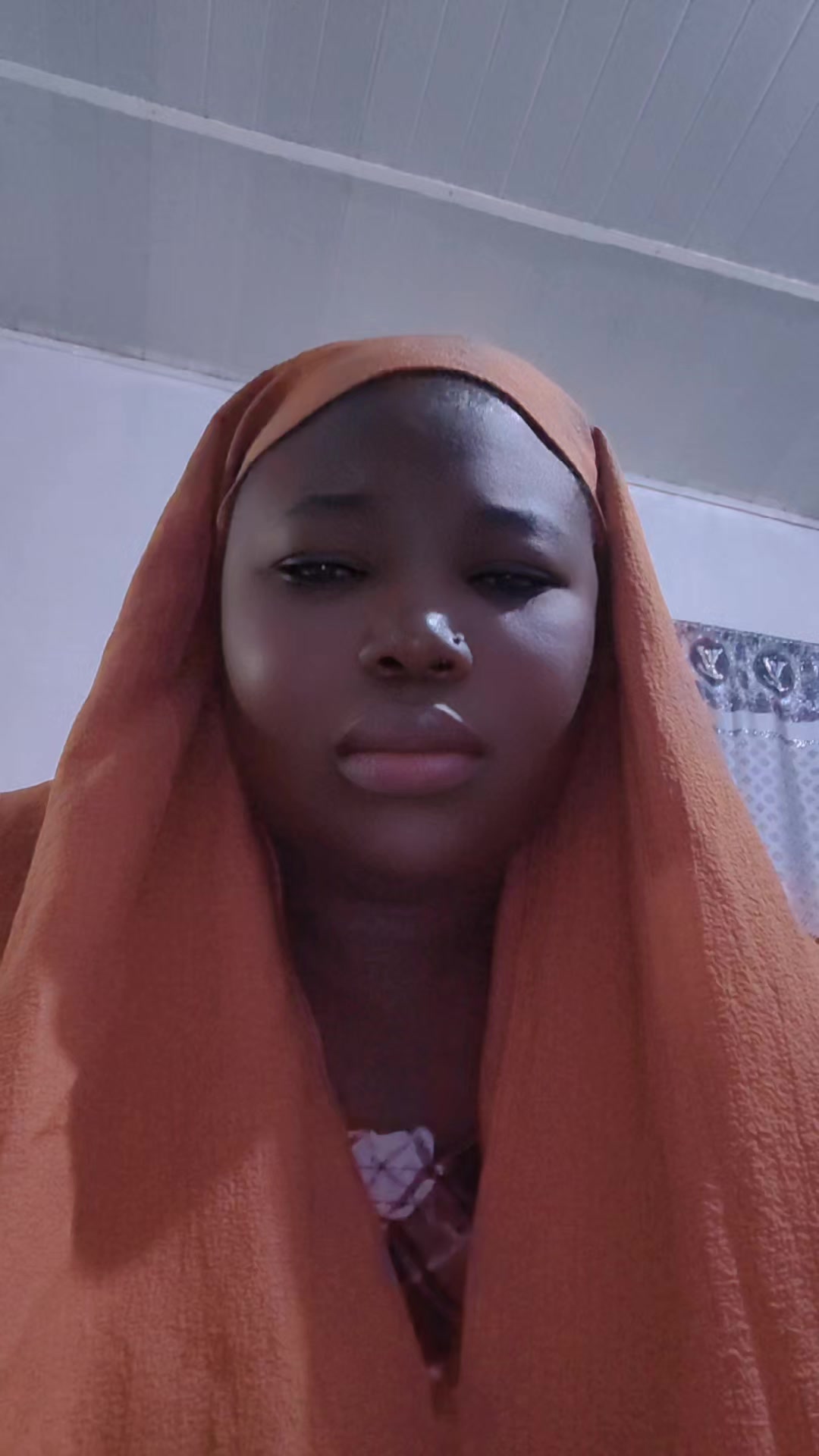 @surpriseb1 ,Adunni Ade