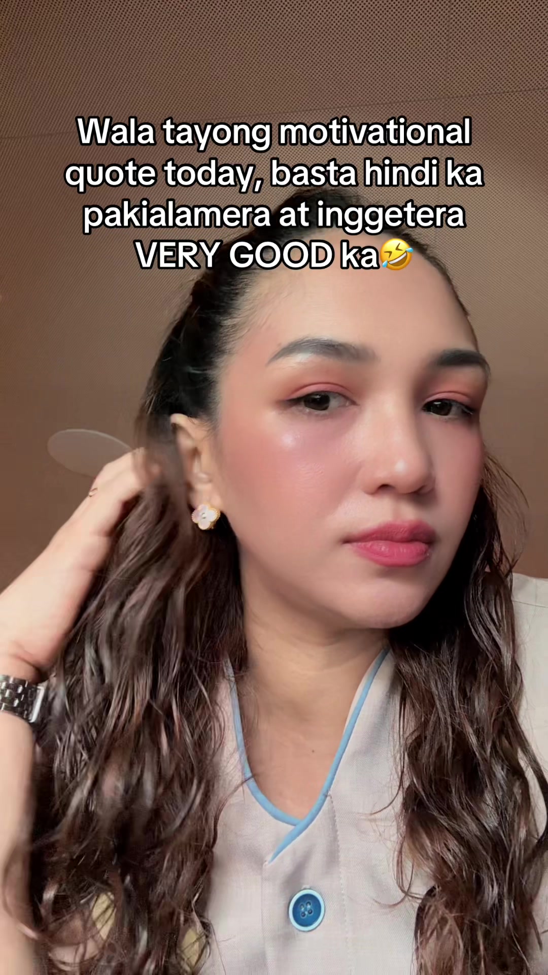 @suri.labelle