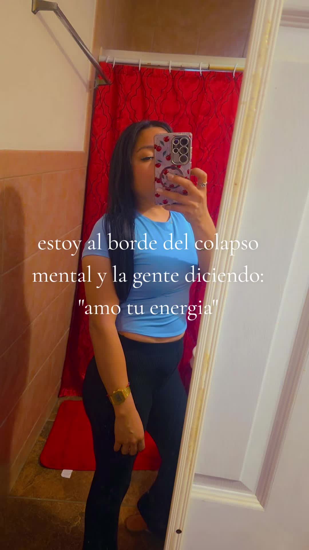 @yulianna Villanueva