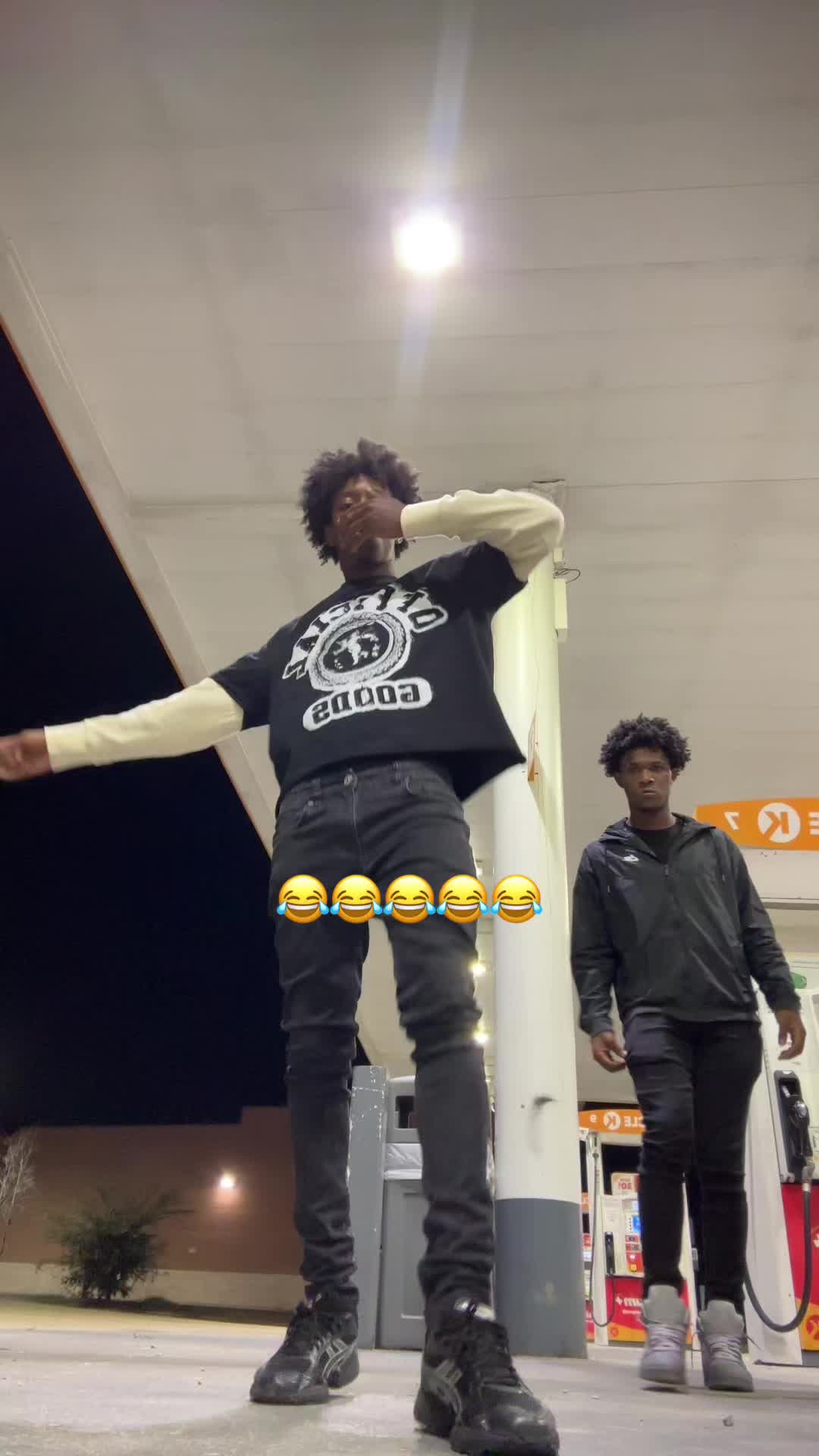 @JIGGAMANE❤️🔥
