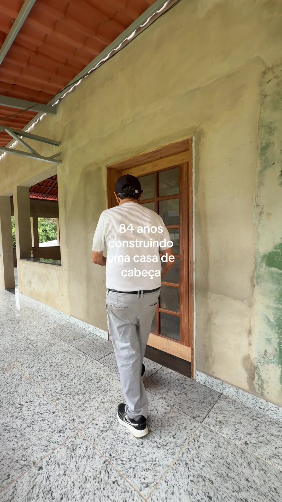 @Duda Baião
