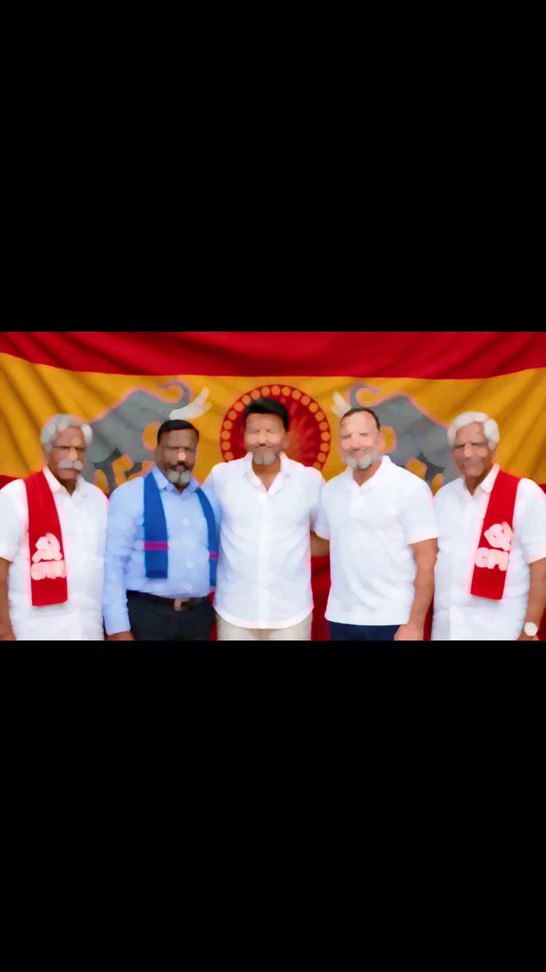 @Sakthi Eswar Rssem