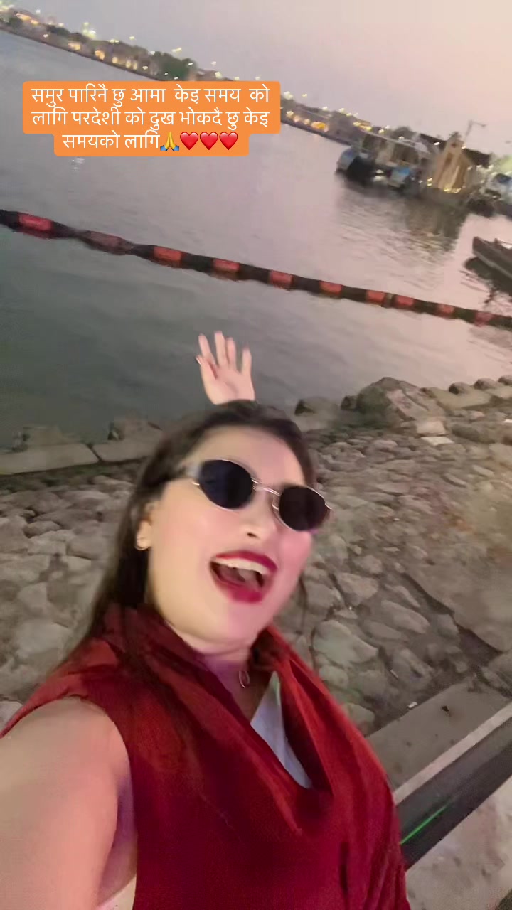 @hira.shrestha86