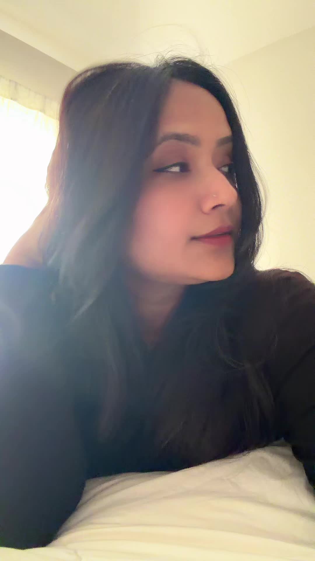 @Pinku patel