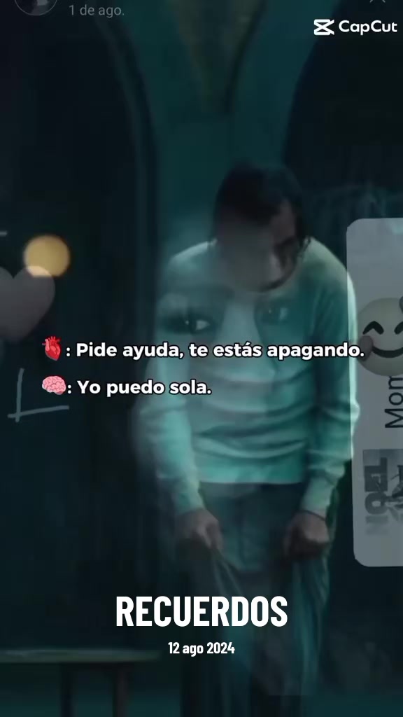 @florecita🏵️🌸