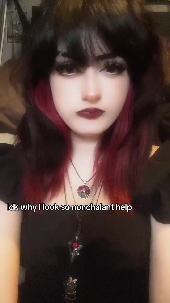 @lylaskyrim