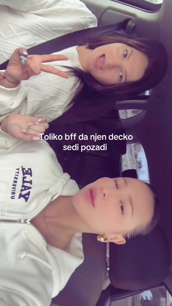 @bikssi