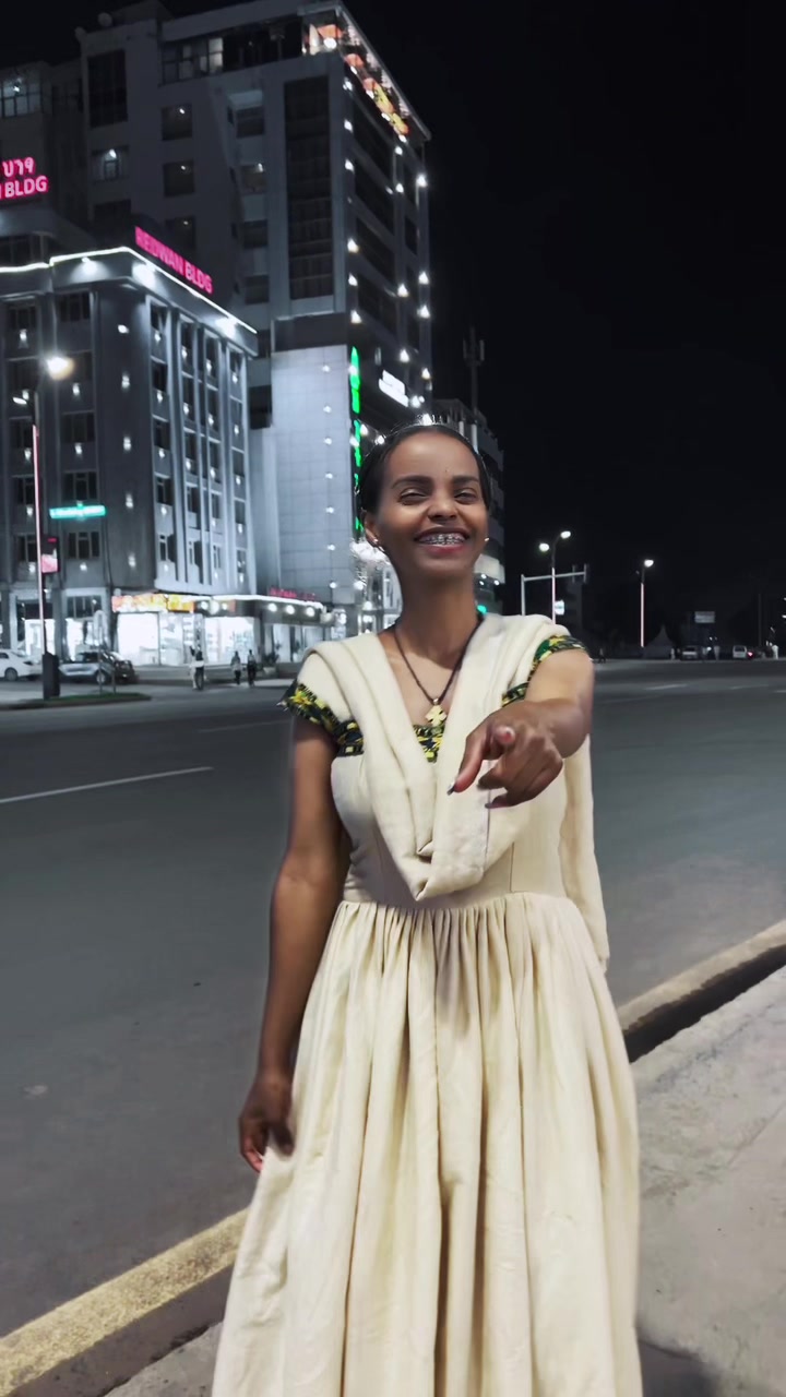 @emutiፍንጭቲያንስ🎼💃