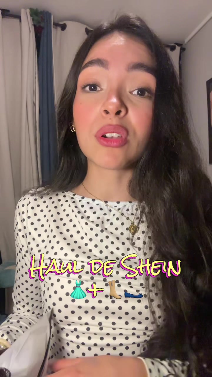 @Day Gómez