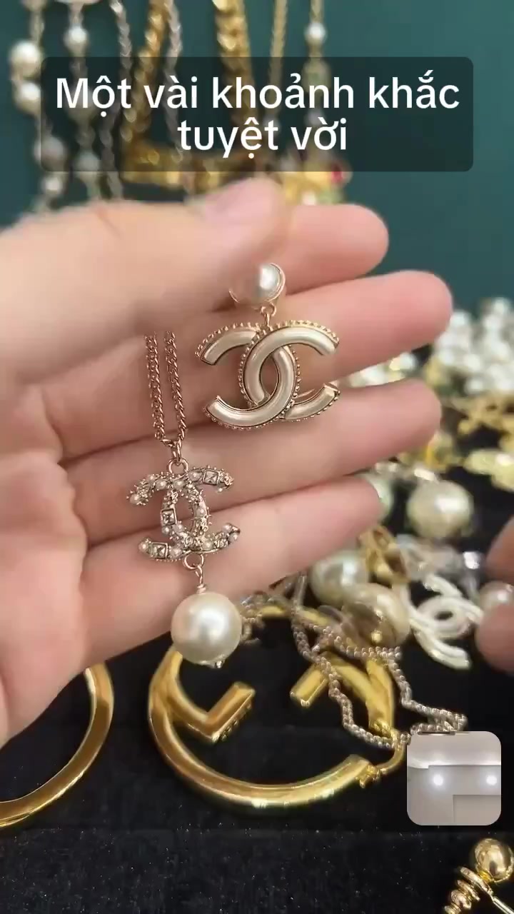 @ladi6888