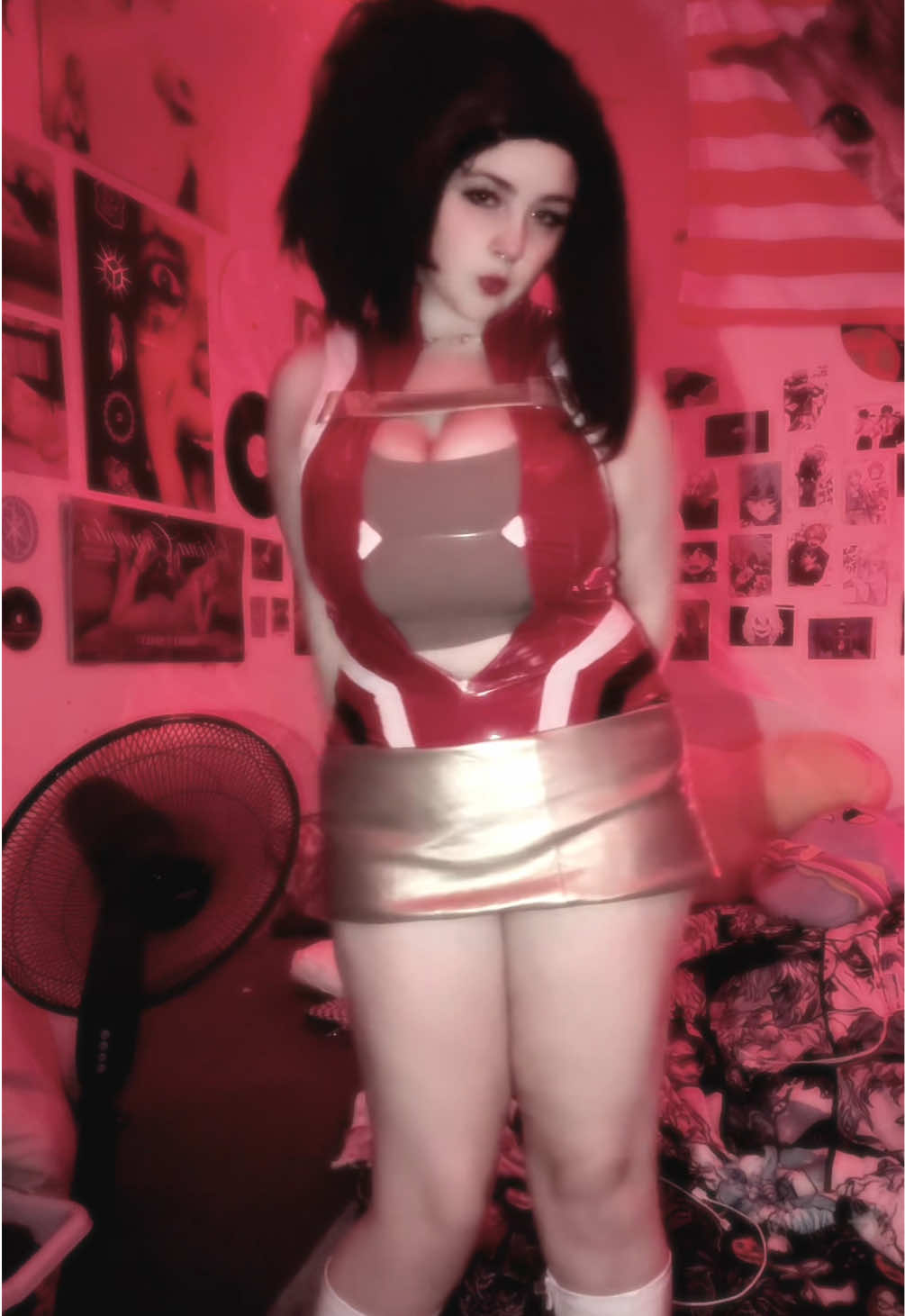 @🪻 𝙗𝙡𝙖𝙞𝙧  ༄