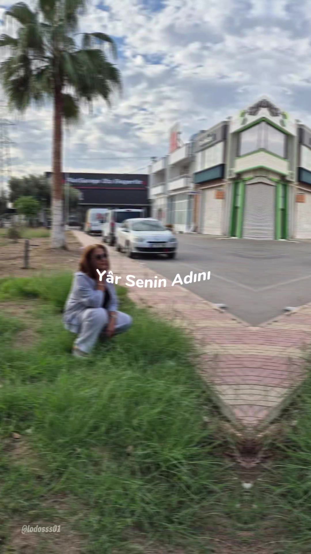 @hanim ağa 65 van ♥️63❤️
