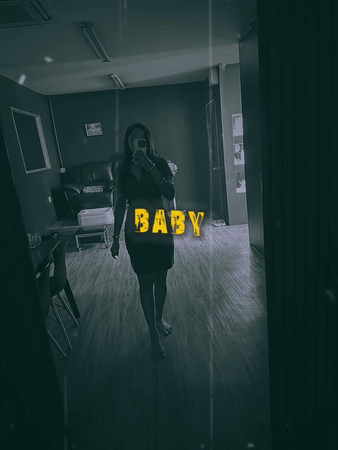 @Mxnjuu_21💕