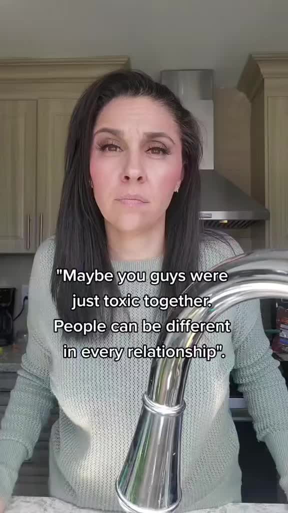 @Lisa Sonni