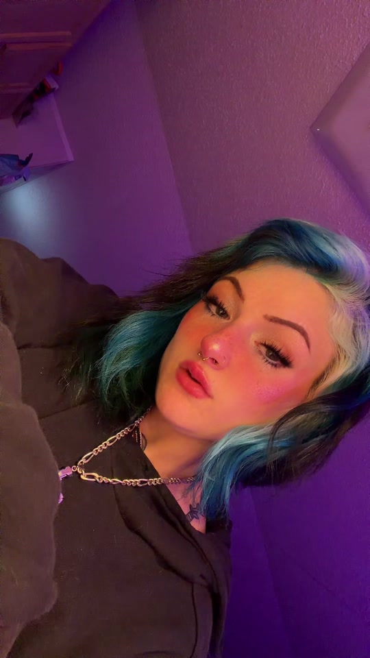 @babybaae
