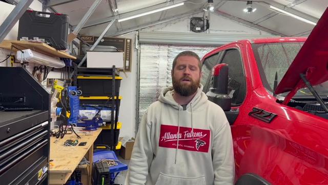 @Zach Attack Customs