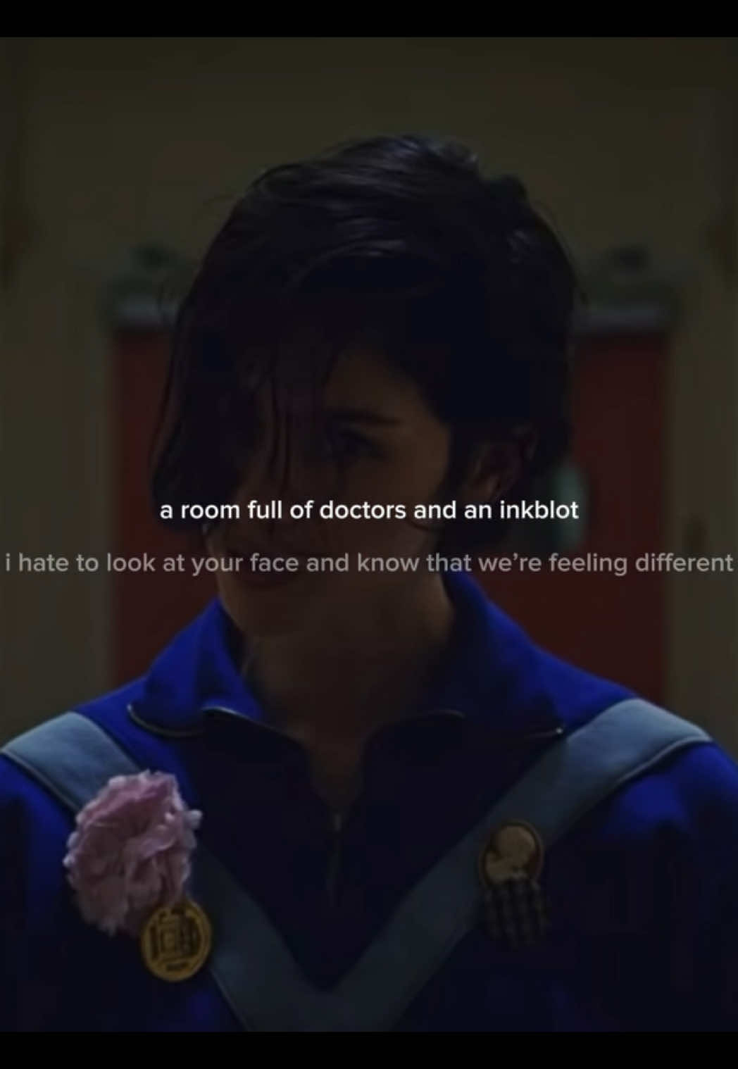 @daughters from hell