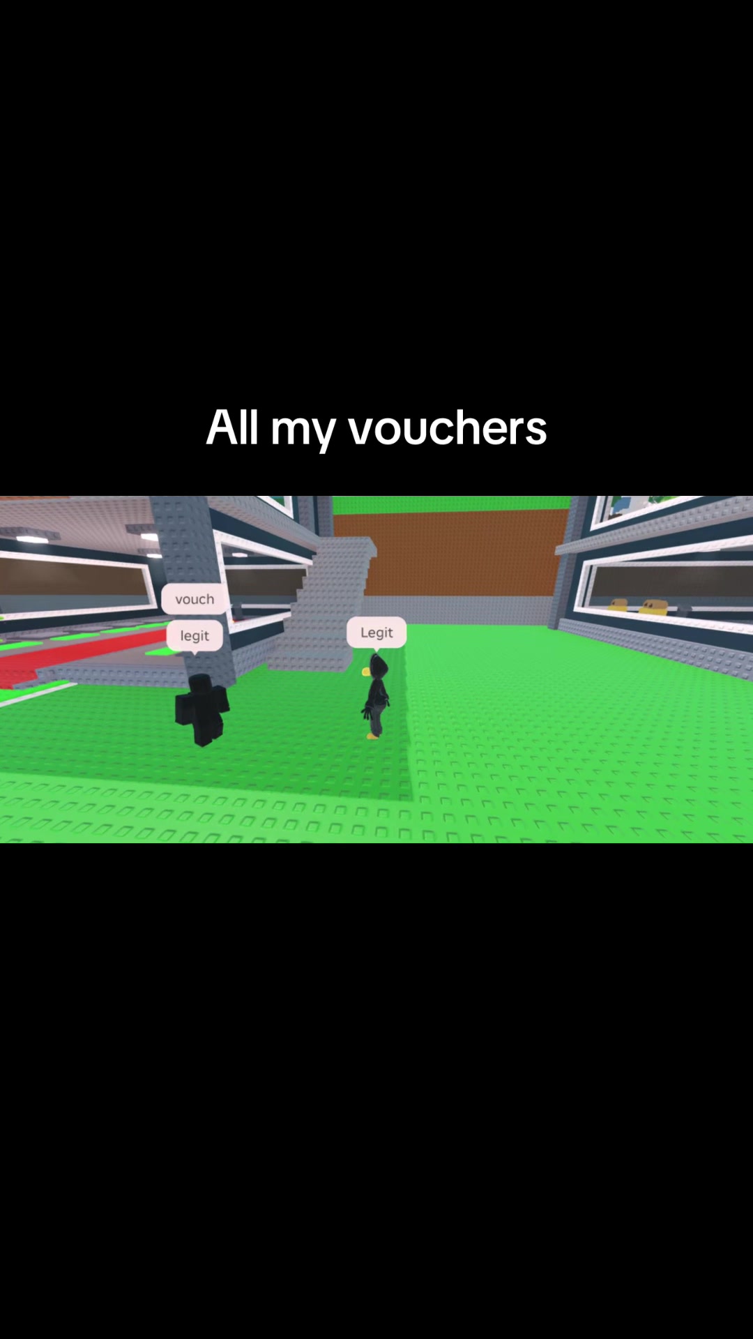 @user97697581252