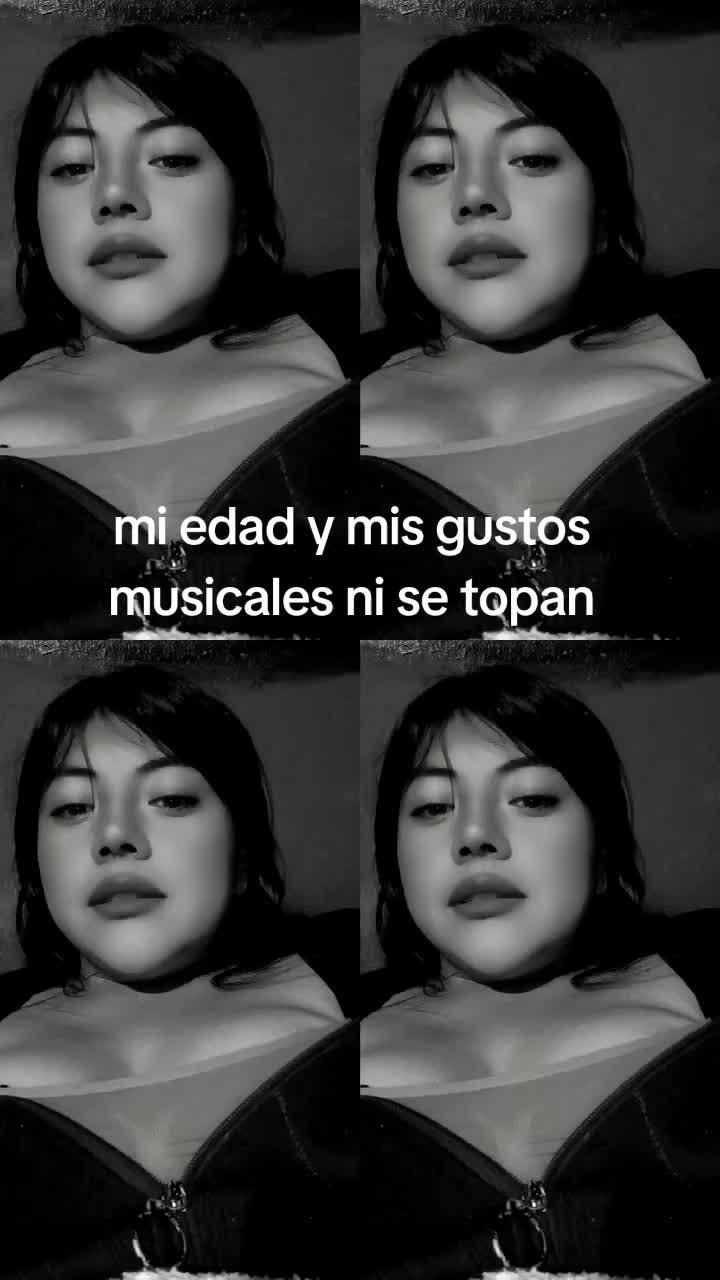 @Sam Hernández