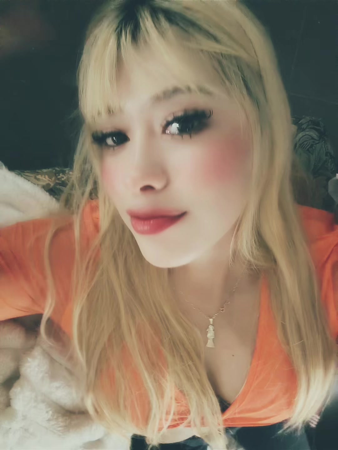 @15_emeralds