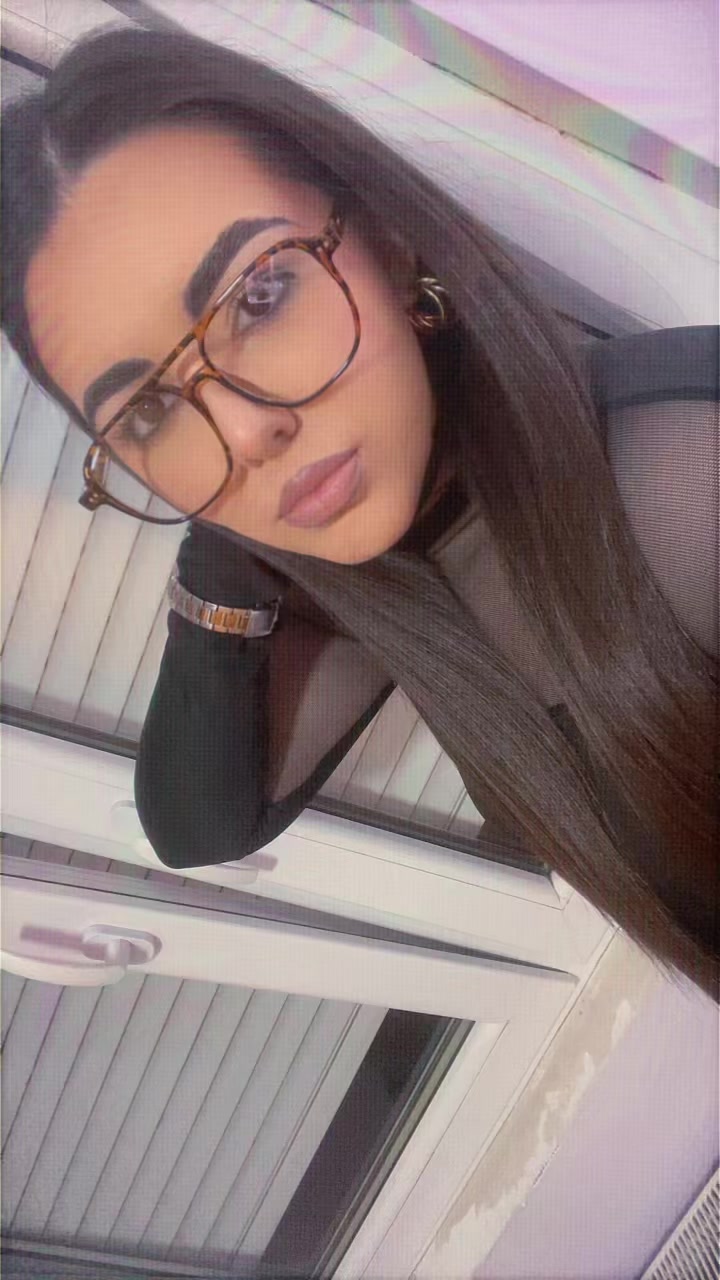 @anastasija