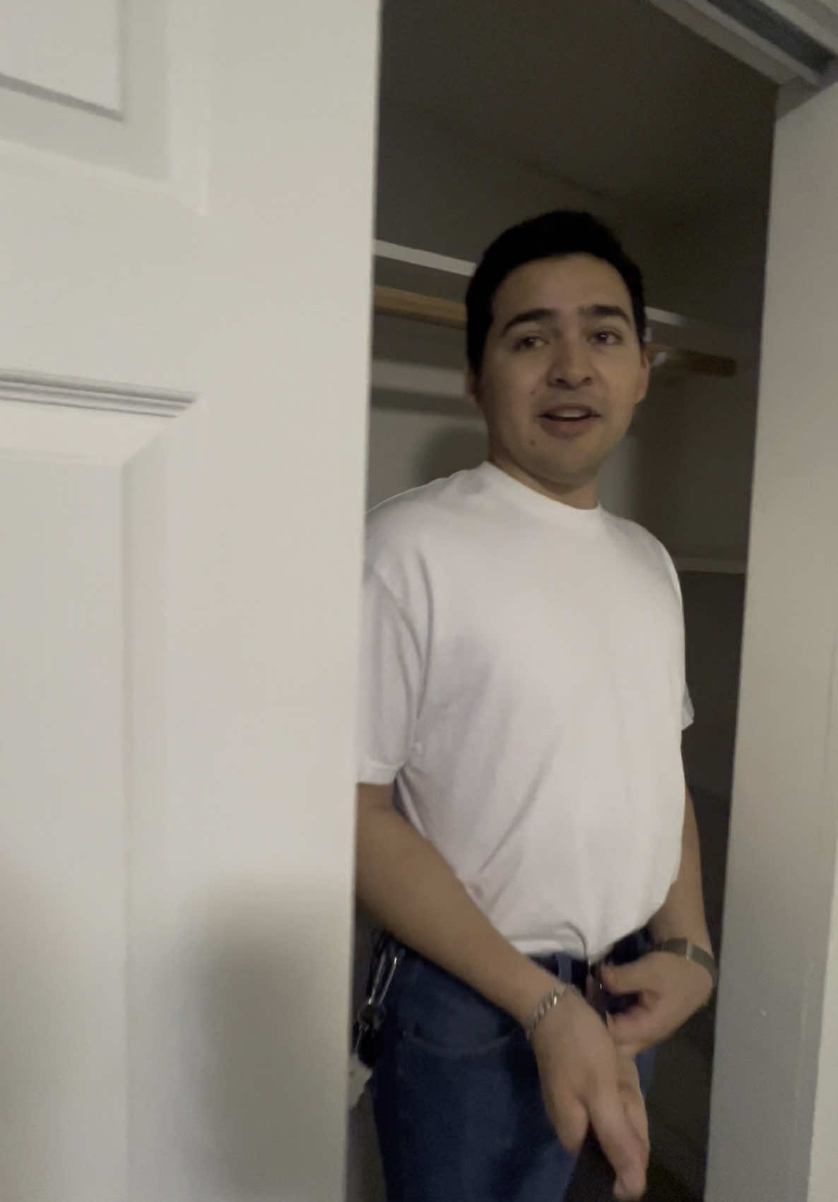 @BETO OCHOA