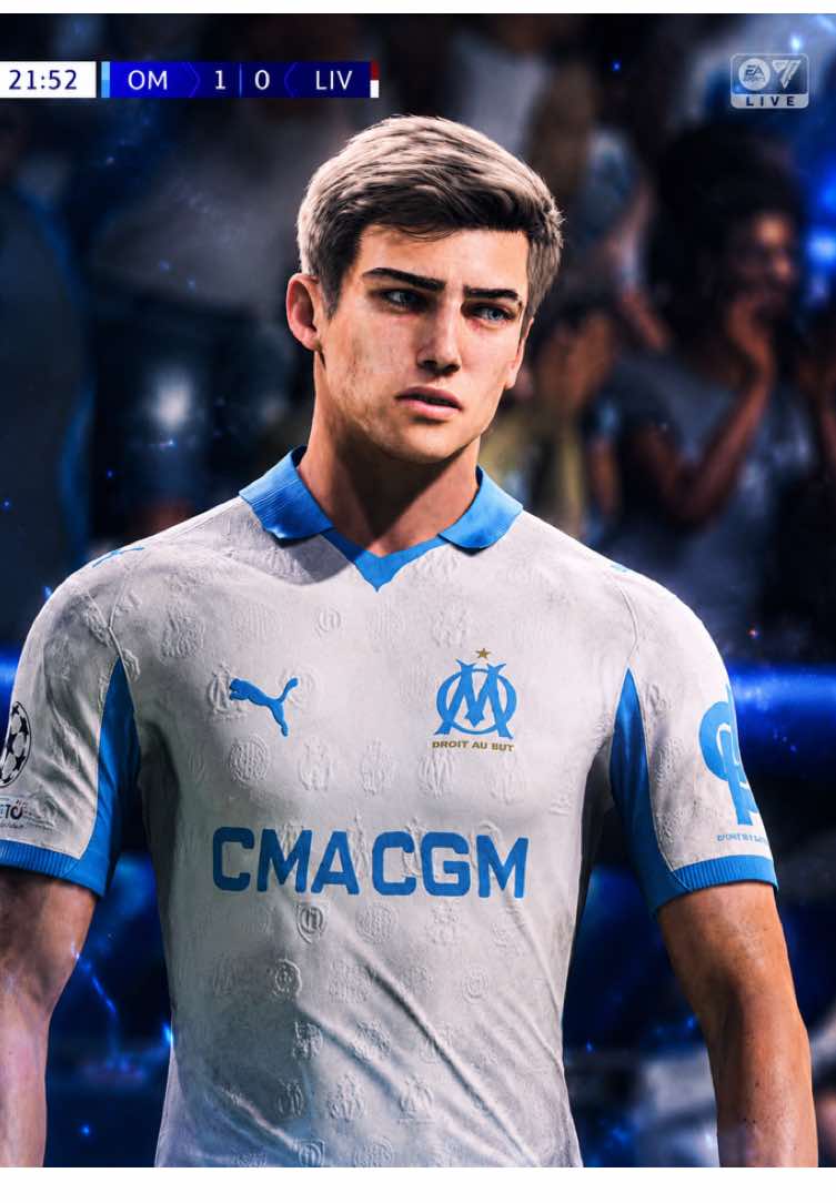 @ryck
