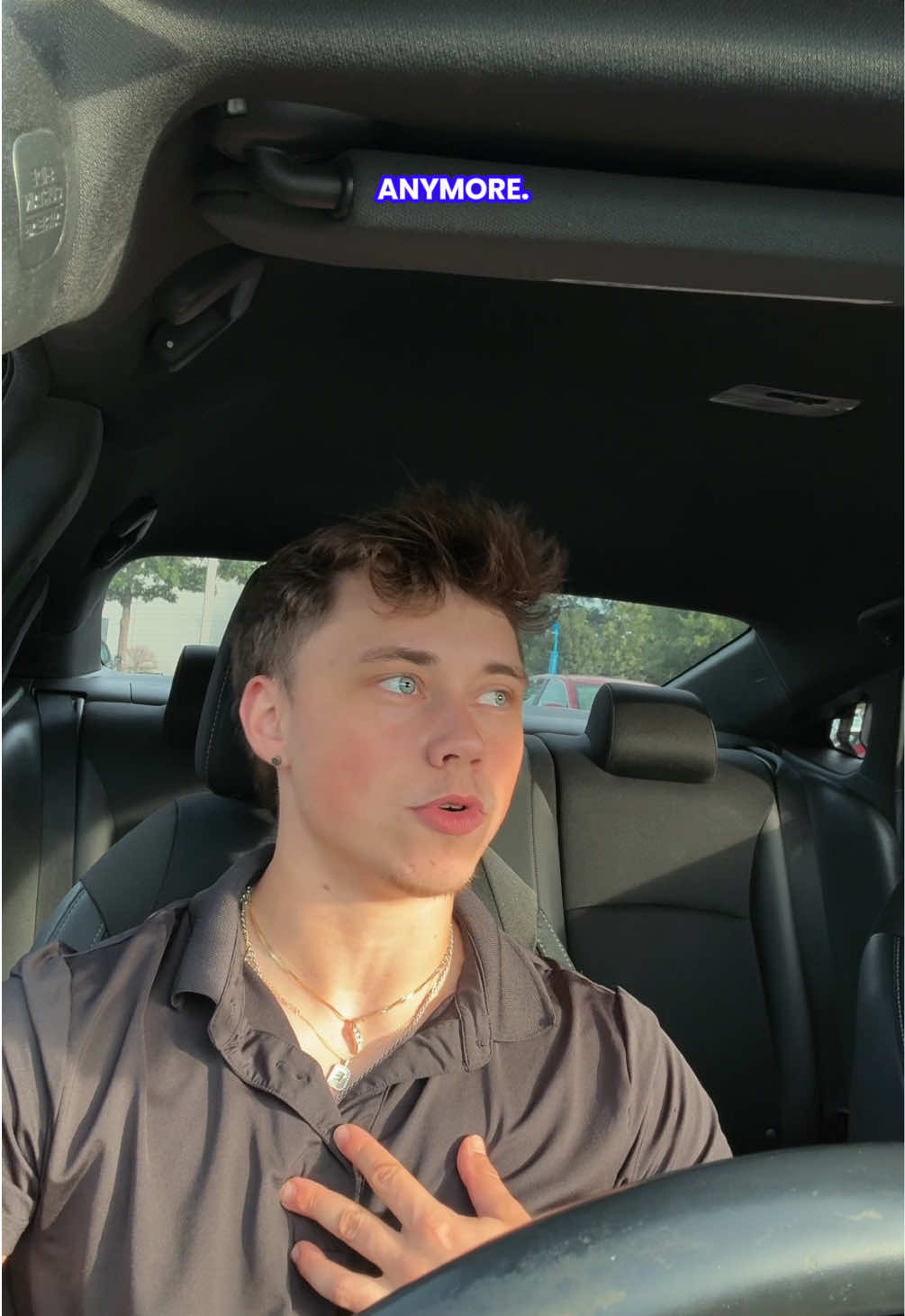 @itslukenate9