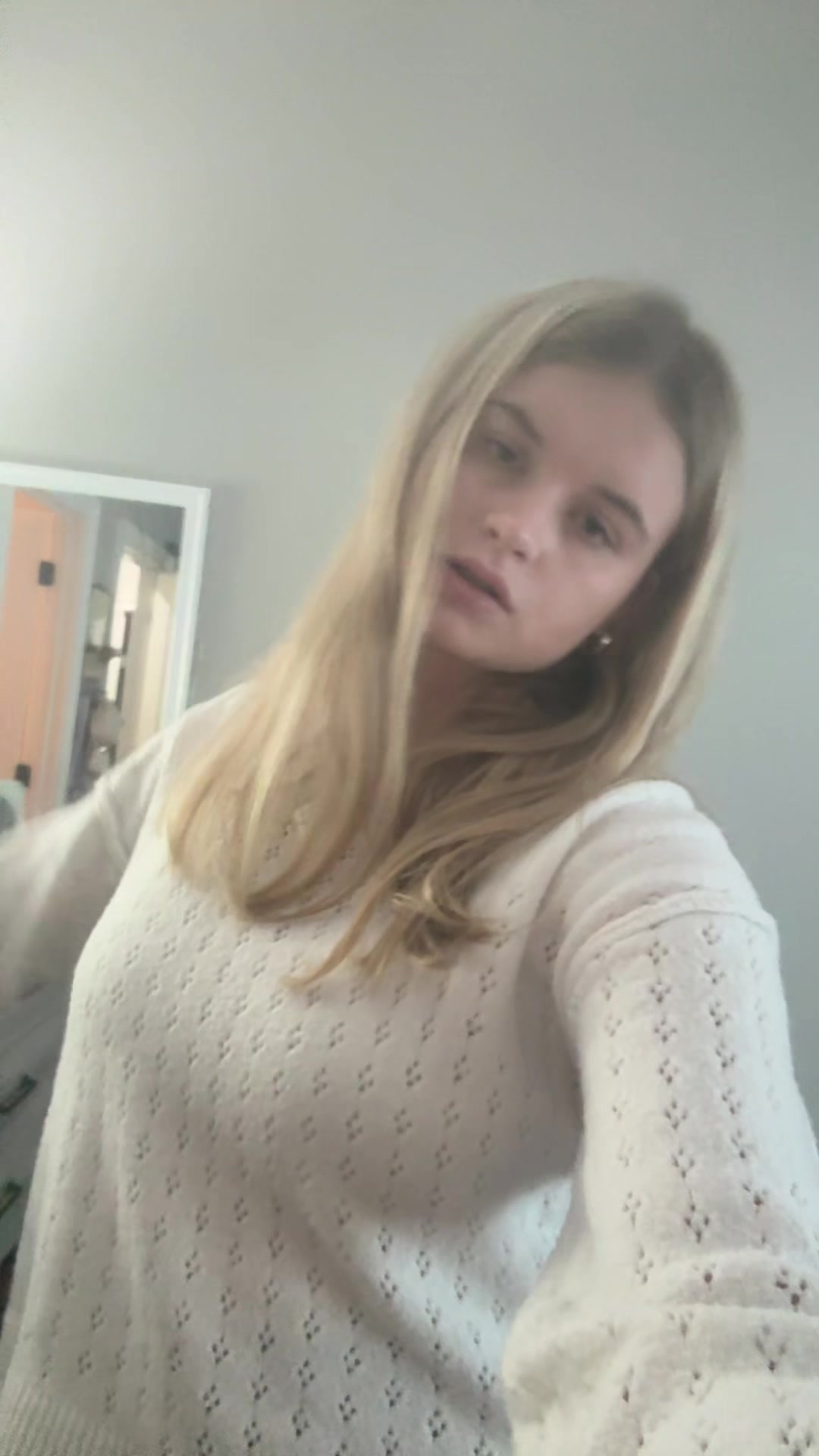 @Kaylee🫧