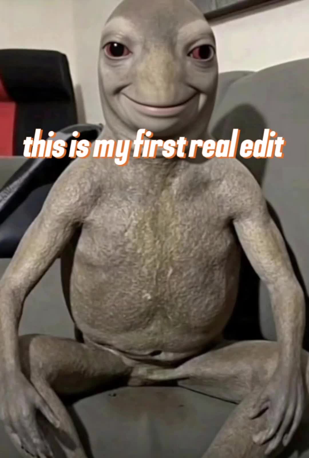 @✝️lil t🇲🇽🙏