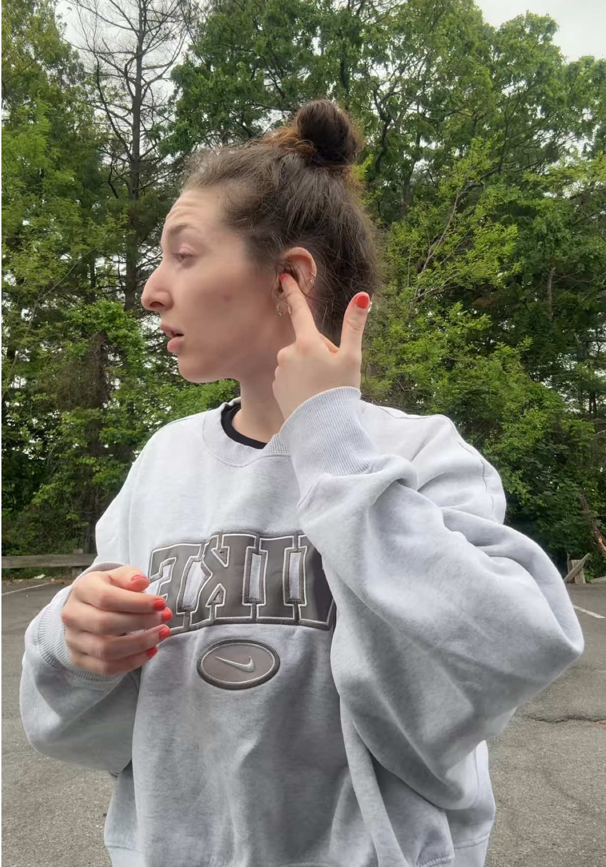 @ccakefacecait