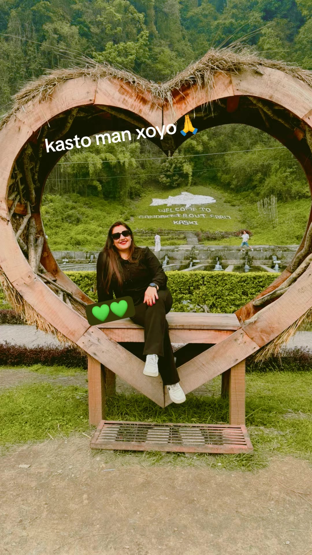 @ismritisharma🌼