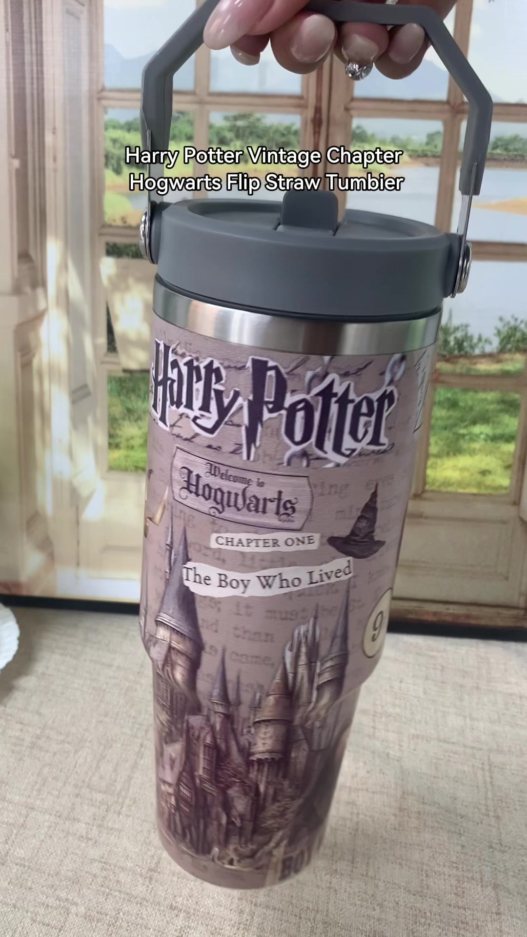 @Sanyou_shop