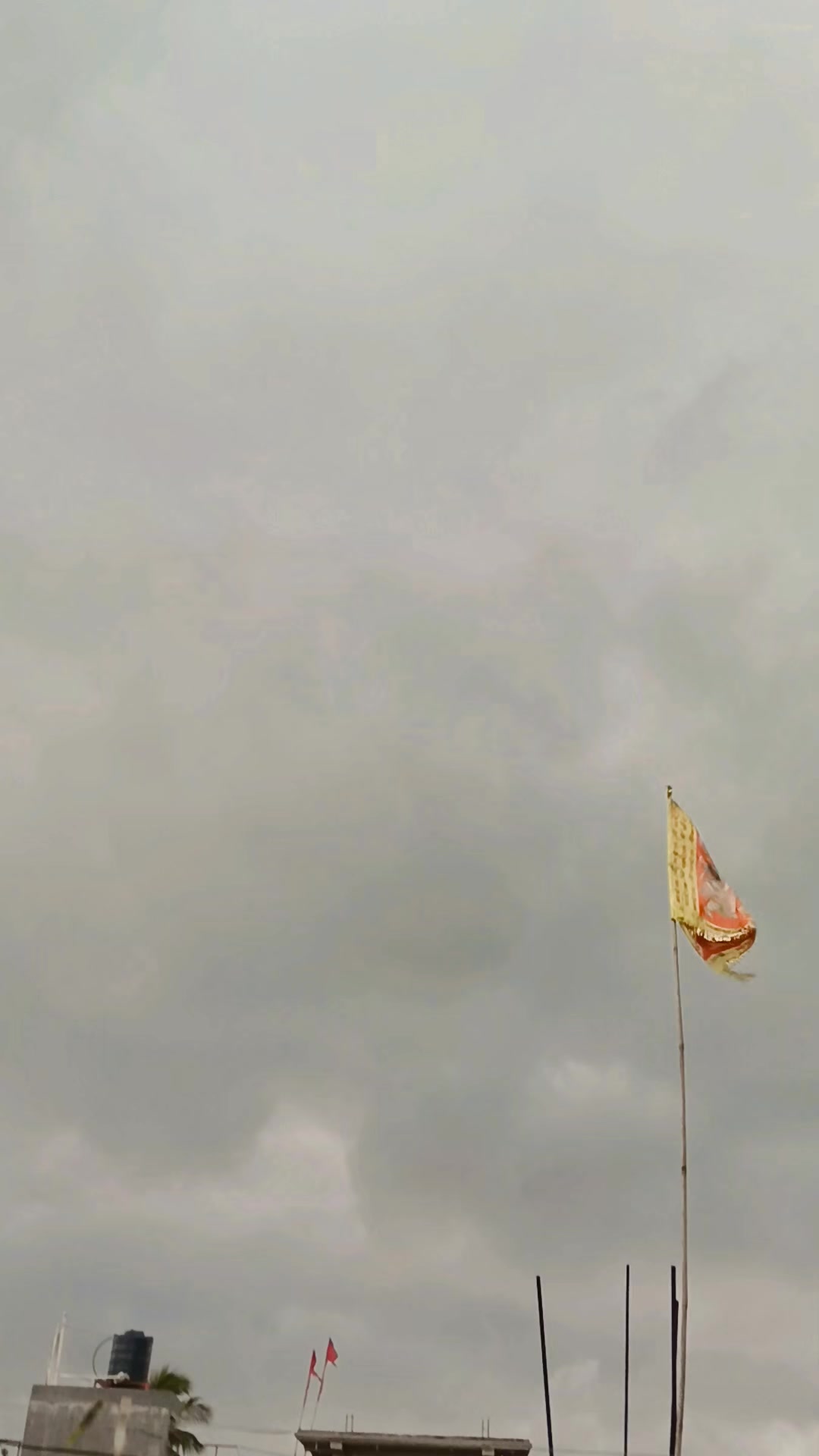 @🇳🇵𝐌𝐑🔥𝐆𝐀𝐔𝐑𝐀𝐕💗🫶💯