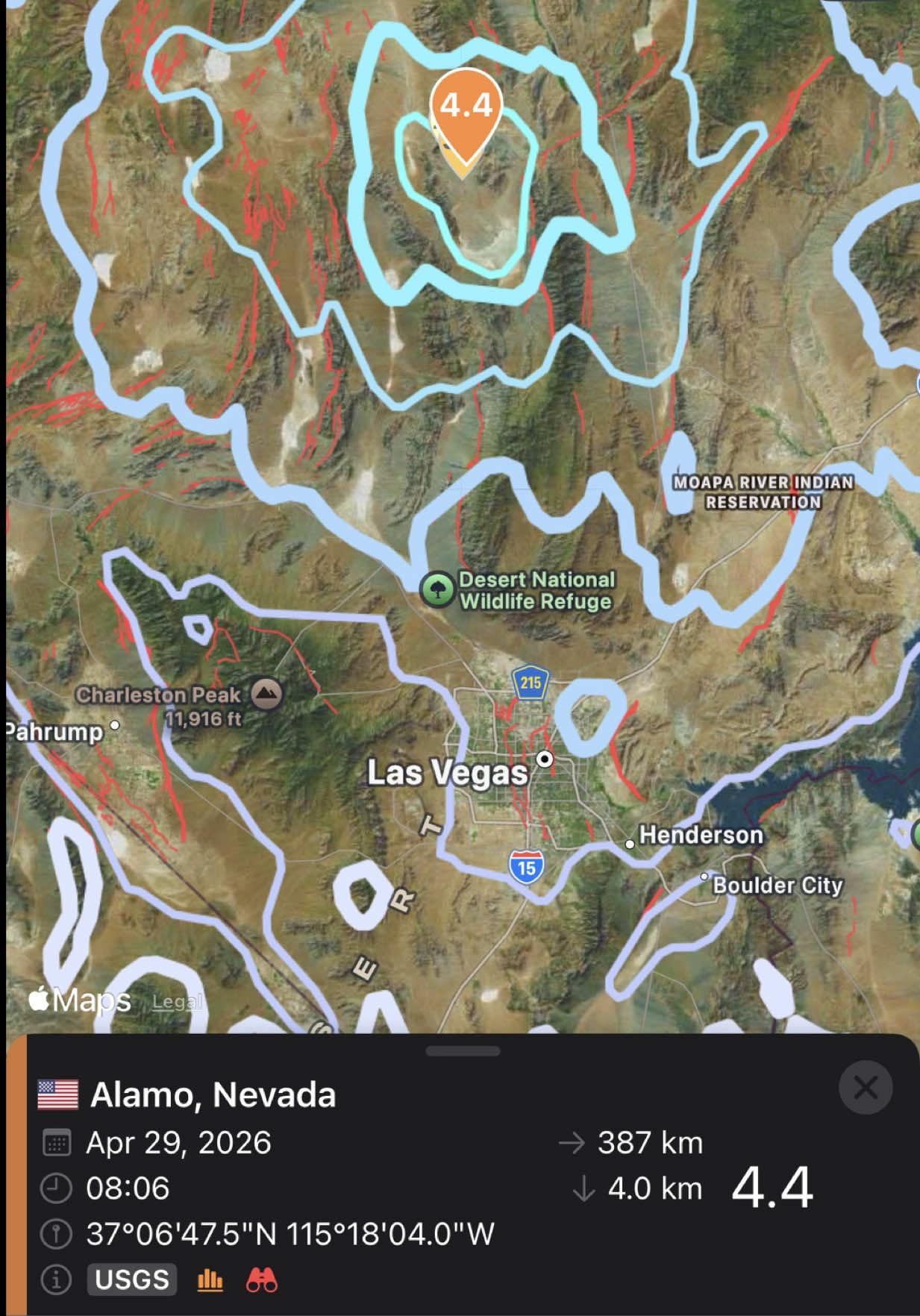 @EarthquakeDude
