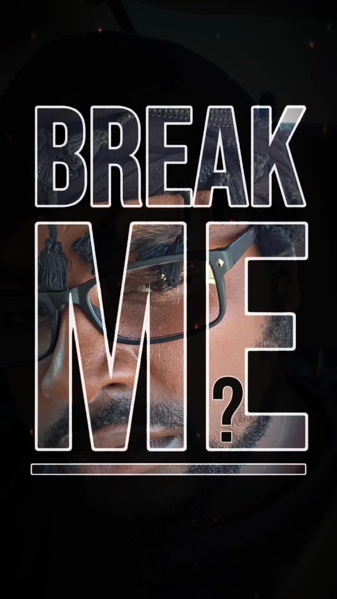 @Theone