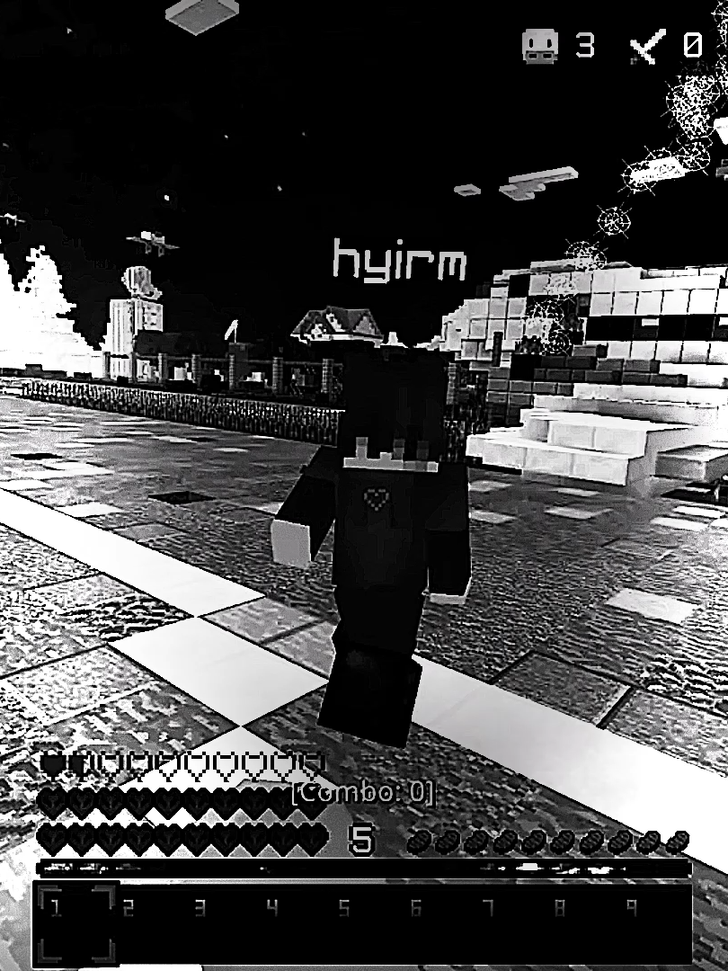 @Tanman11032!