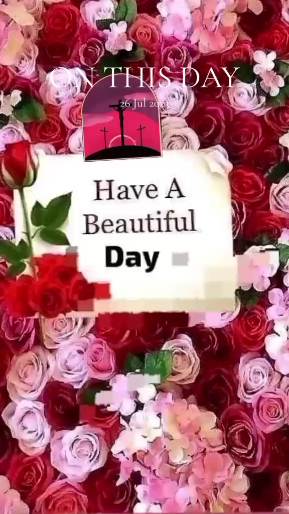 @@irfan taija jutt official🌹💒