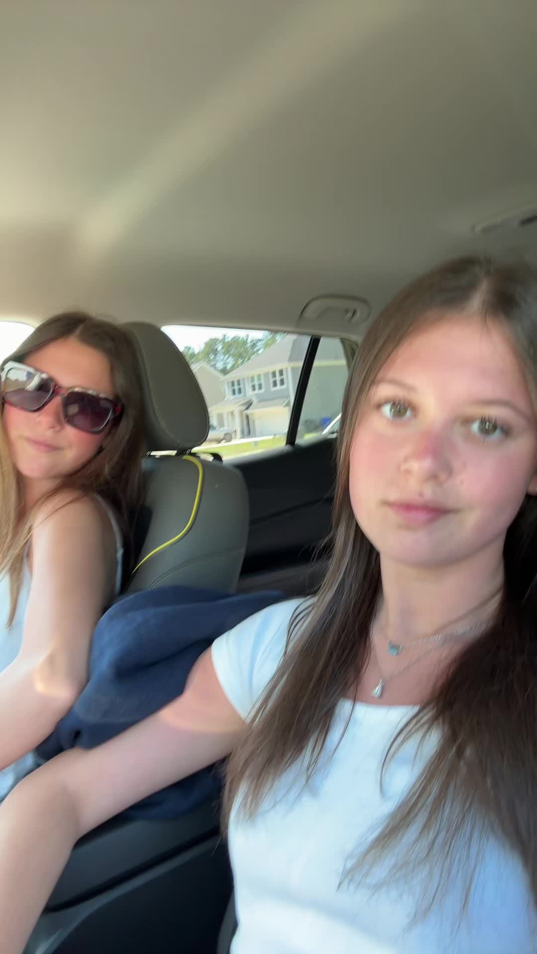 @ameliaissocool