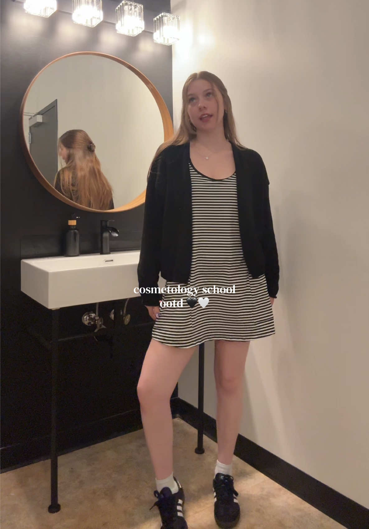 @lauren