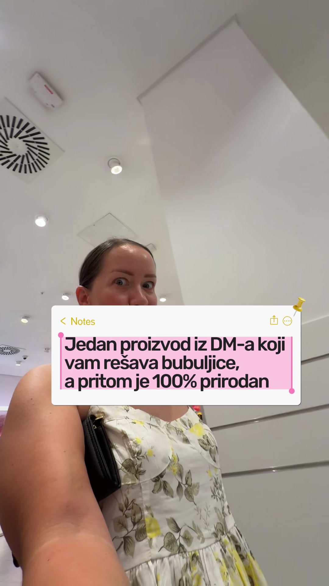 @Dayasbeautycorner