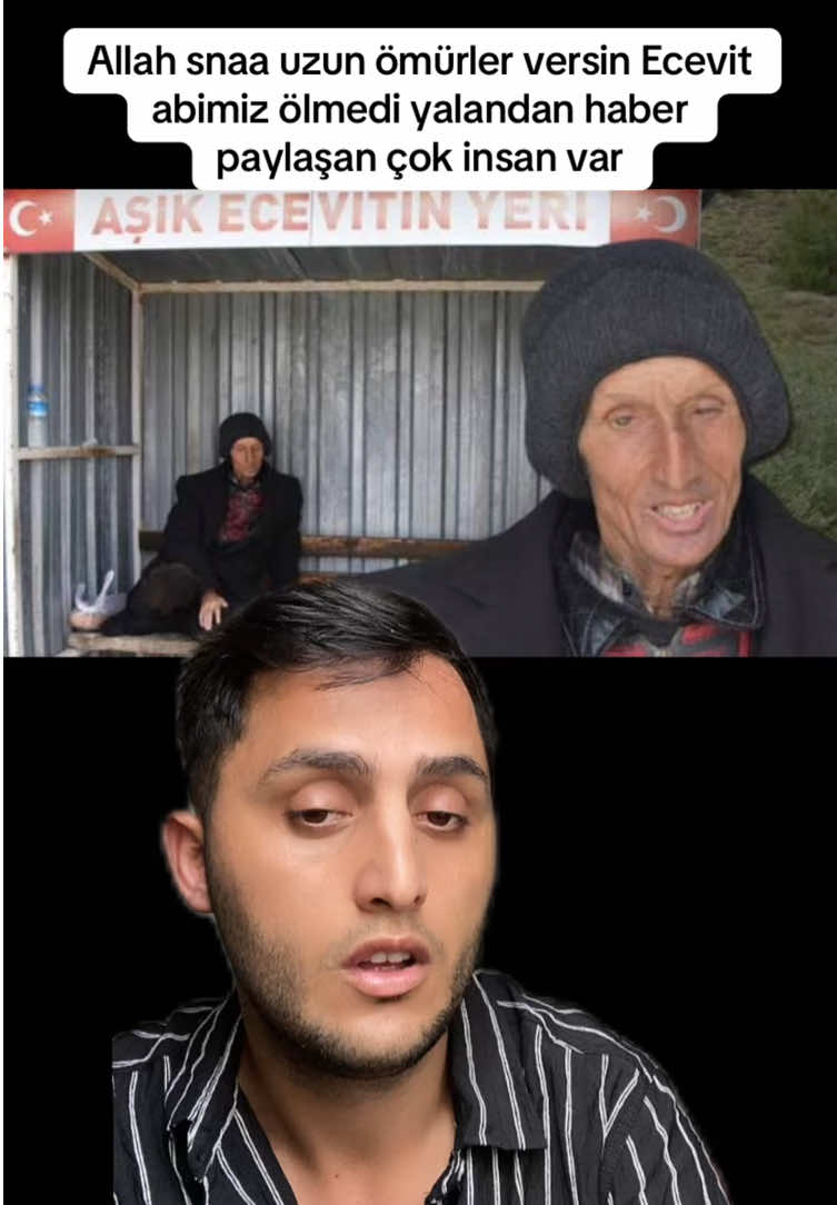 @𝓨𝓤𝓢𝓤𝓕 𝓞𝓕𝓘̇𝓒𝓘̇𝓐𝓛🦅