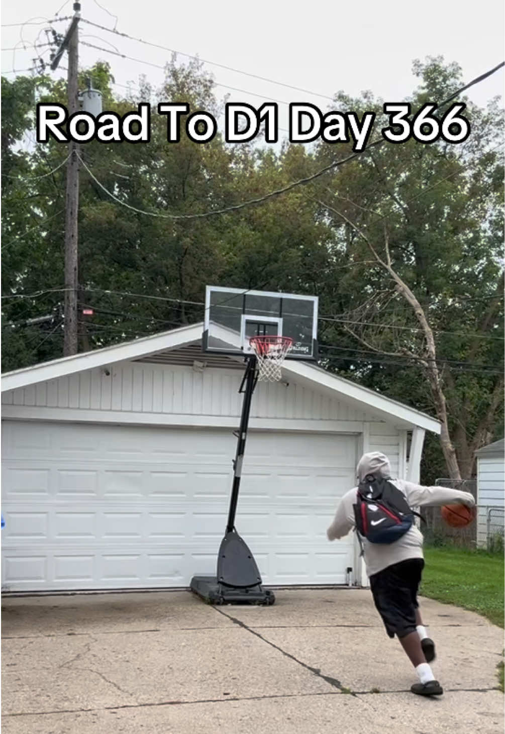 @E5