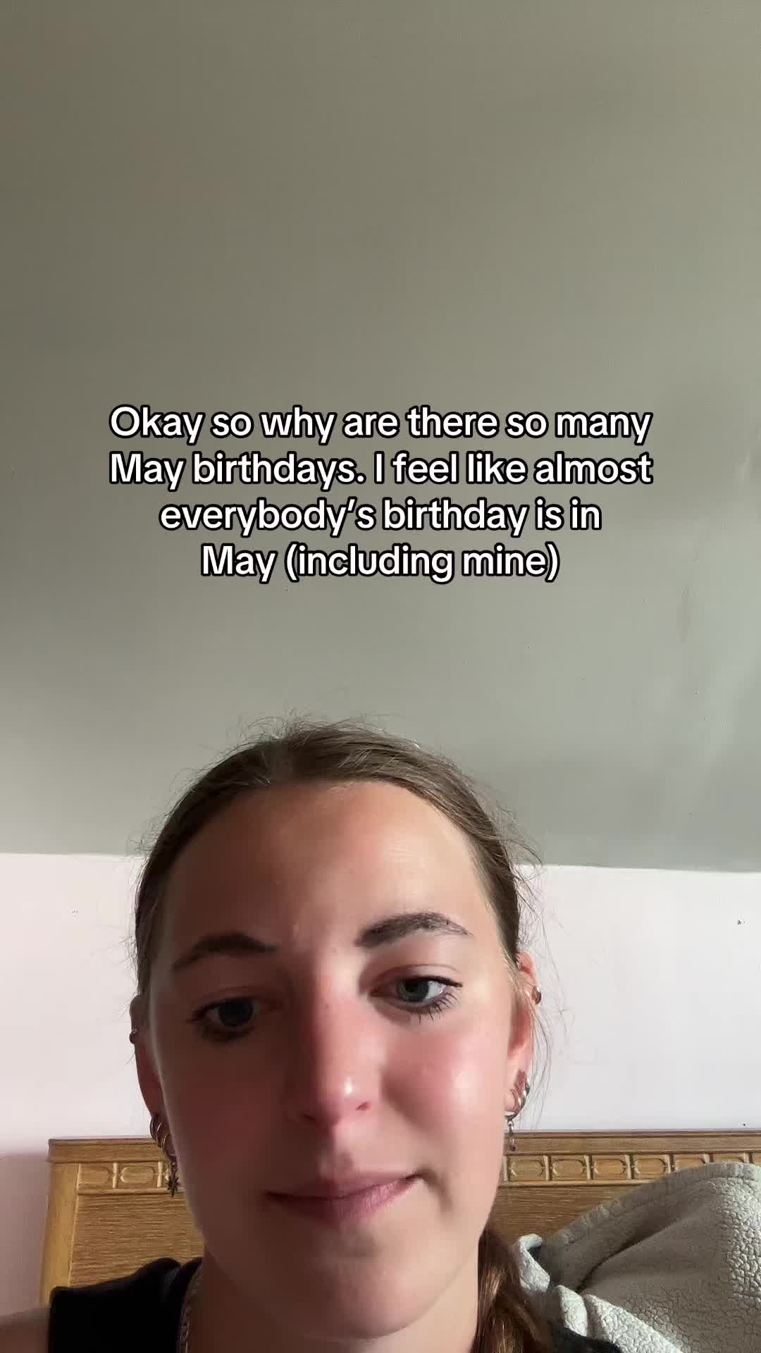 @⭐️jalape&ntilde;o⭐️