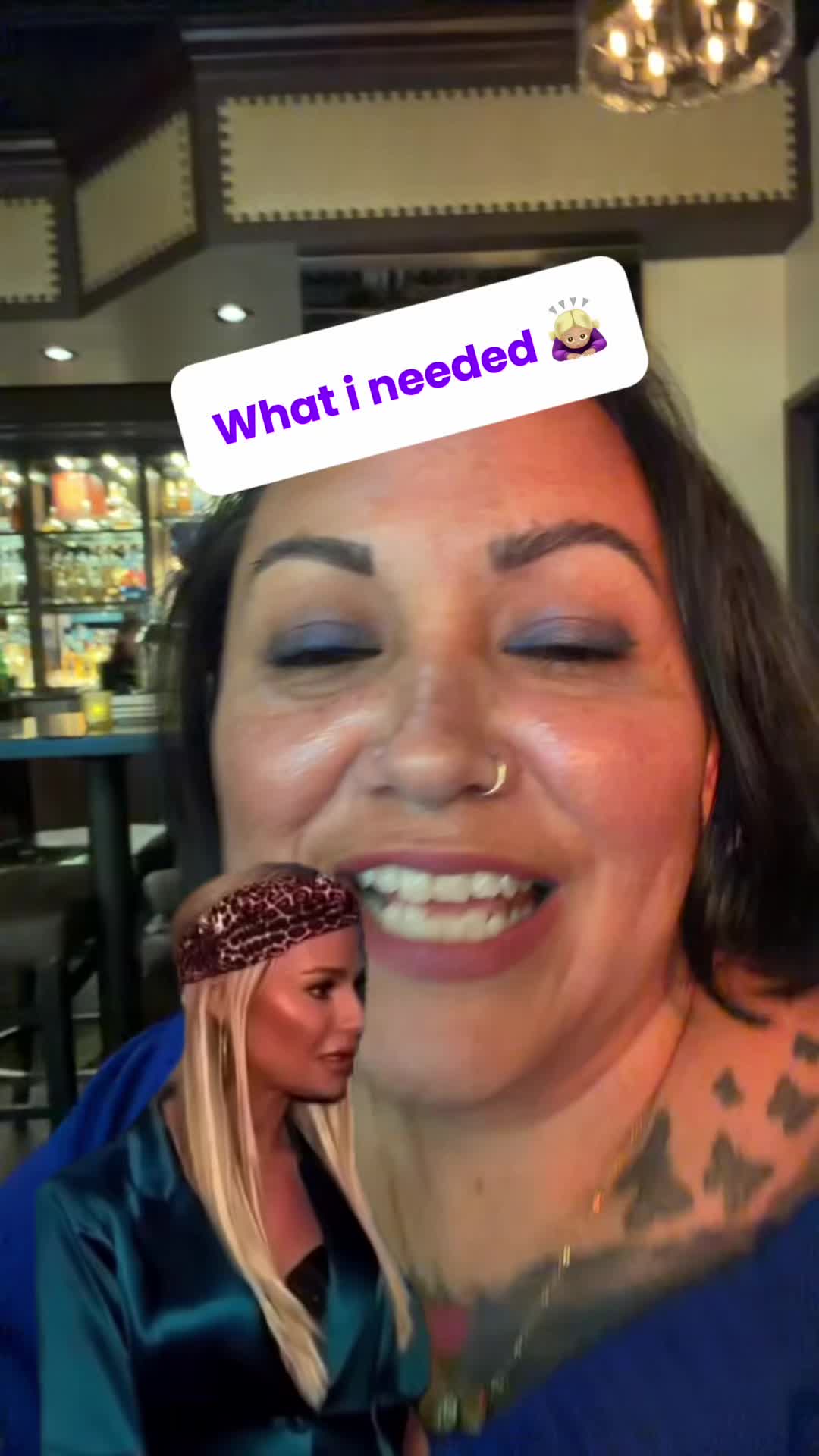 @Blanca🍓