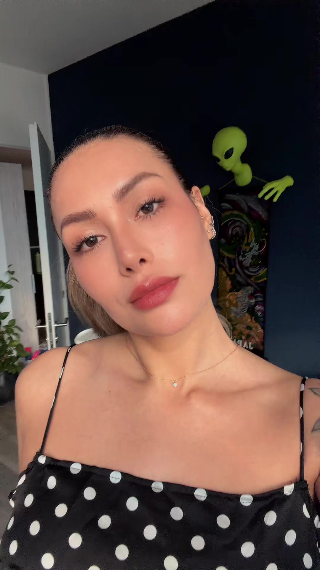 @Dianey